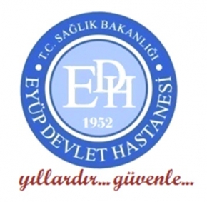 eyüp devlet hastanesi