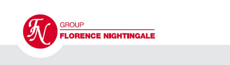 florence nightingale