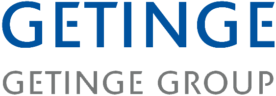 getinge_1351174878